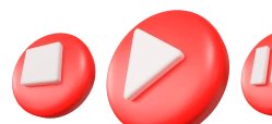 Управление просмотром